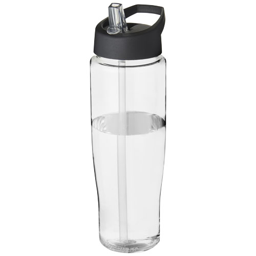 TEMPO 700ml flaske m/låg